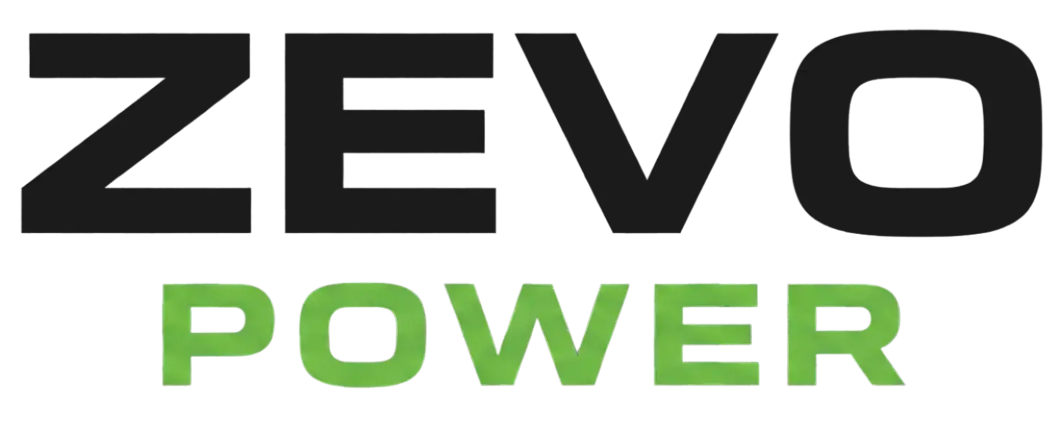 ZEVO Power -Best Quality Solar Services